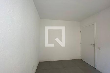 Quarto 2 de apartamento para alugar com 2 quartos, 65m² em Nossa Senhora das Gracas, Canoas