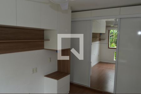 Quarto 1  de apartamento para alugar com 2 quartos, 60m² em Pechincha, Rio de Janeiro
