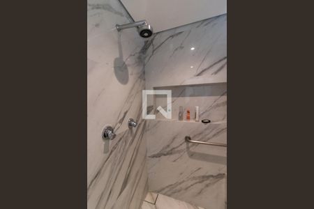 Apartamento à venda com 70m², 1 quarto e 1 vagaSuíte