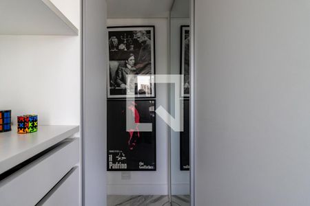 Apartamento à venda com 70m², 1 quarto e 1 vagaSuíte