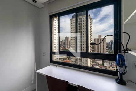 Apartamento à venda com 70m², 1 quarto e 1 vagaSuíte
