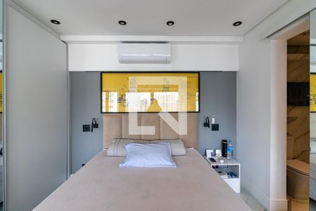 Apartamento à venda com 70m², 1 quarto e 1 vagaSuíte