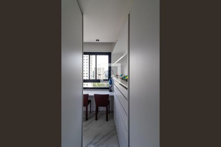 Apartamento à venda com 70m², 1 quarto e 1 vagaSuíte