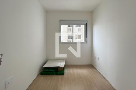 Quarto 1 de apartamento para alugar com 3 quartos, 62m² em Parque Residencial da Lapa, São Paulo