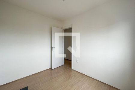 Apartamento para alugar com 62m², 3 quartos e 1 vagaQuarto 2