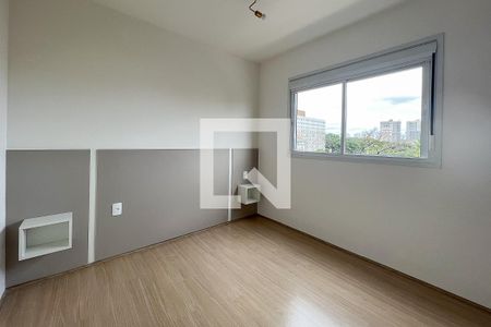 Apartamento para alugar com 62m², 3 quartos e 1 vagaQuarto 3 - Suíte