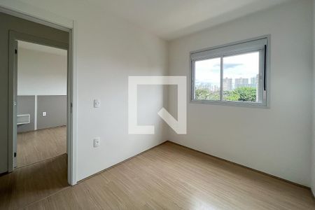 Apartamento para alugar com 62m², 3 quartos e 1 vagaQuarto 2