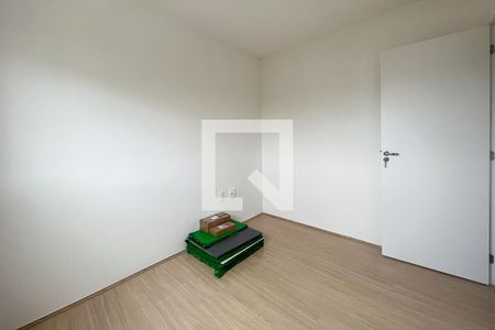 Apartamento para alugar com 62m², 3 quartos e 1 vagaQuarto 2