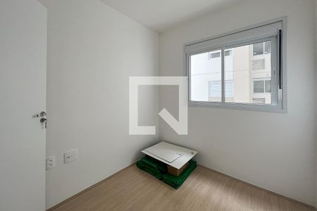 Apartamento para alugar com 62m², 3 quartos e 1 vagaQuarto 1