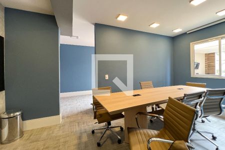 Apartamento para alugar com 62m², 3 quartos e 1 vagaCoworking