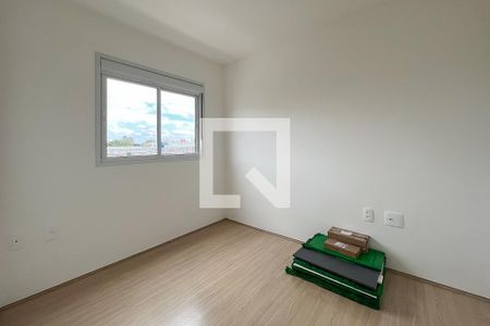Apartamento para alugar com 62m², 3 quartos e 1 vagaQuarto 2