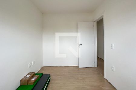 Apartamento para alugar com 62m², 3 quartos e 1 vagaQuarto 2
