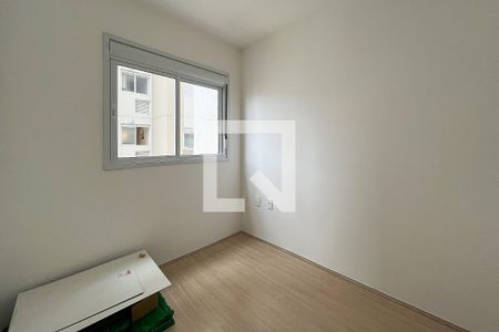 Apartamento para alugar com 62m², 3 quartos e 1 vagaQuarto 1