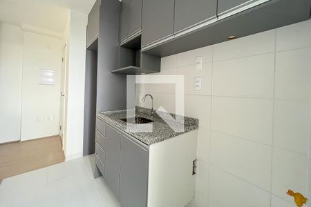 Apartamento para alugar com 62m², 3 quartos e 1 vagaCozinha
