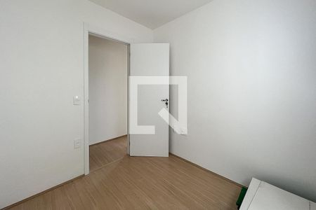 Apartamento para alugar com 62m², 3 quartos e 1 vagaQuarto 1