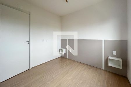 Apartamento para alugar com 62m², 3 quartos e 1 vagaQuarto 3 - Suíte