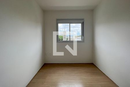 Apartamento para alugar com 62m², 3 quartos e 1 vagaQuarto 2