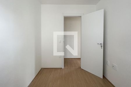 Apartamento para alugar com 62m², 3 quartos e 1 vagaQuarto 1