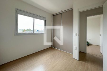 Apartamento para alugar com 62m², 3 quartos e 1 vagaQuarto 3 - Suíte