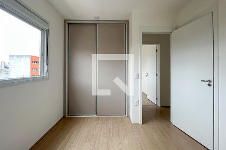 Apartamento para alugar com 62m², 3 quartos e 1 vagaQuarto 3 - Suíte