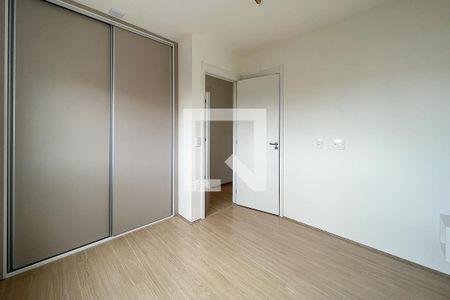 Apartamento para alugar com 62m², 3 quartos e 1 vagaQuarto 3 - Suíte