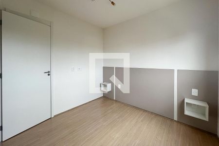 Apartamento para alugar com 62m², 3 quartos e 1 vagaQuarto 3 - Suíte