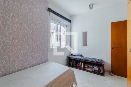 Casa para alugar com 240m², 3 quartos e 2 vagas Casa para alugar com 240m², 3 quartos e 2 vagasQuarto 2