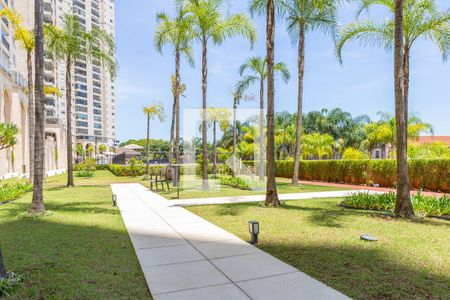 Apartamento para alugar com 120m², 2 quartos e 2 vagas Apartamento para alugar com 120m², 2 quartos e 2 vagasÁrea Comum