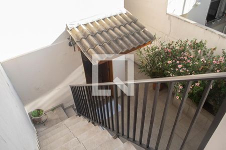 Casa à venda com 200m², 3 quartos e 2 vagas Casa à venda com 200m², 3 quartos e 2 vagasQuintal