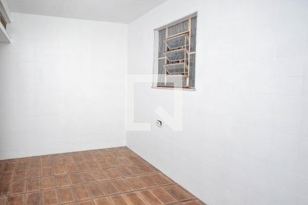 Casa à venda com 400m², 3 quartos e 6 vagasCozinha