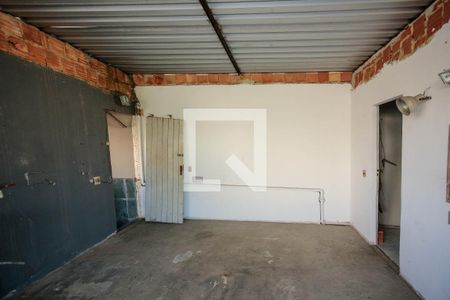 Casa à venda com 400m², 3 quartos e 6 vagasTerraço