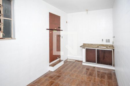 Casa à venda com 400m², 3 quartos e 6 vagasCozinha - Armários