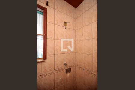 Casa à venda com 400m², 3 quartos e 6 vagasBanheiro