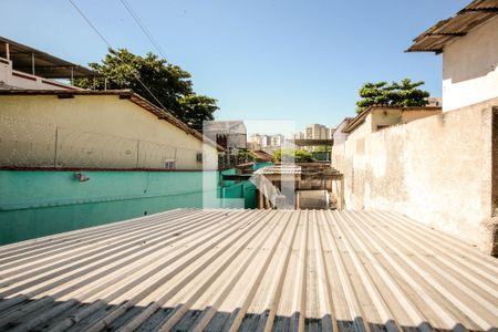 Casa à venda com 400m², 3 quartos e 6 vagasVista Varanda