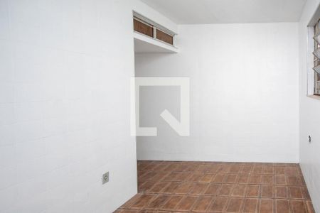 Casa à venda com 400m², 3 quartos e 6 vagasCozinha