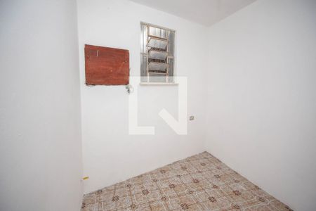 Casa à venda com 400m², 3 quartos e 6 vagasQuarto 2