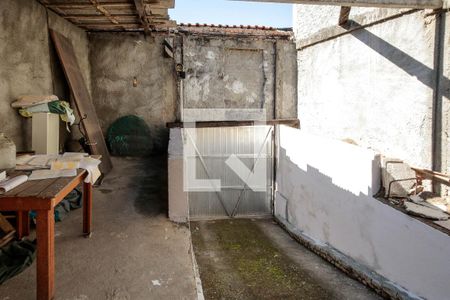 Casa à venda com 400m², 3 quartos e 6 vagasEntrada