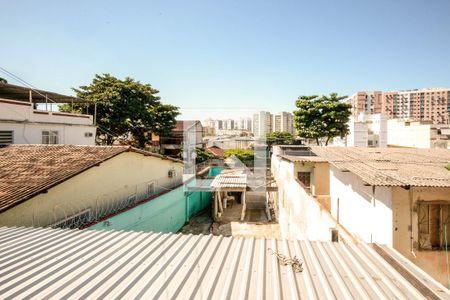 Casa à venda com 400m², 3 quartos e 6 vagasVista Terraço
