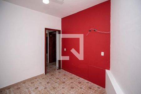 Casa à venda com 400m², 3 quartos e 6 vagasQuarto 3