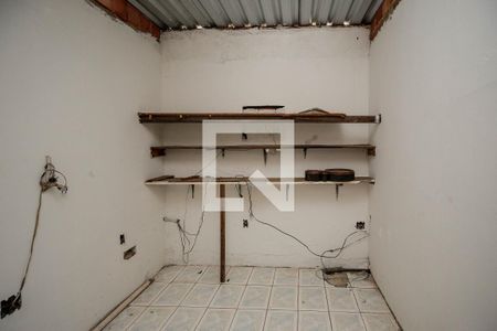 Casa à venda com 400m², 3 quartos e 6 vagasQuarto Terraço