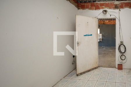 Casa à venda com 400m², 3 quartos e 6 vagasQuarto Terraço