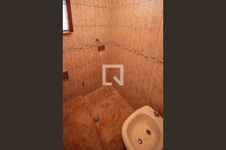 Casa à venda com 400m², 3 quartos e 6 vagasBanheiro