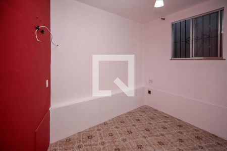 Casa à venda com 400m², 3 quartos e 6 vagasQuarto 3