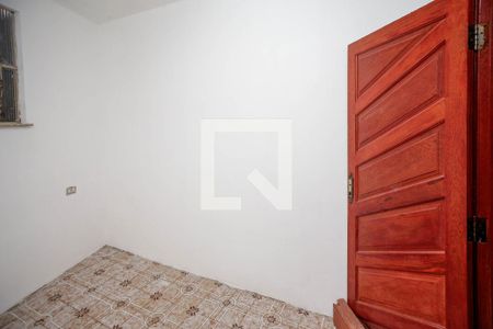 Casa à venda com 400m², 3 quartos e 6 vagasQuarto 2
