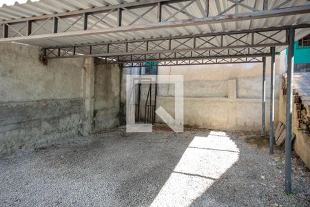 Casa à venda com 400m², 3 quartos e 6 vagasGaragem