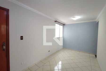 Apartamento à venda com 65m², 3 quartos e 1 vagaSala