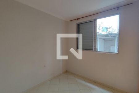 Apartamento à venda com 65m², 3 quartos e 1 vagaQuarto 2