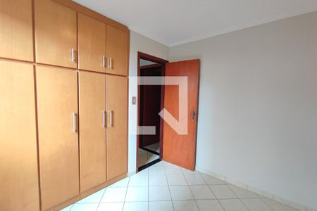 Apartamento à venda com 65m², 3 quartos e 1 vagaQuarto 2
