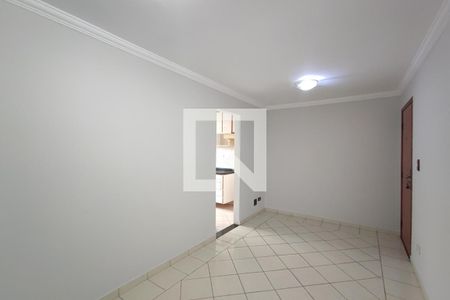 Apartamento à venda com 65m², 3 quartos e 1 vagaSala