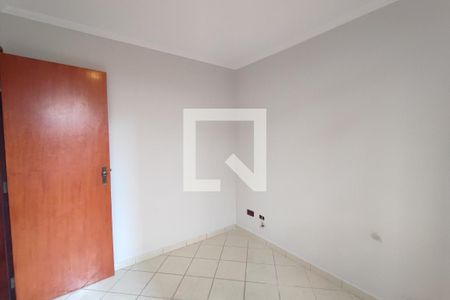 Apartamento à venda com 65m², 3 quartos e 1 vagaQuarto 2